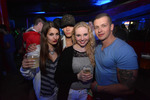 Springbreak Europe 2016 - Nacht 13368491