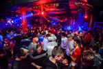 Springbreak Europe 2016 - Nacht 13368493
