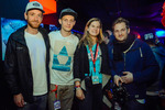 Springbreak Europe 2016 - Nacht 13368494