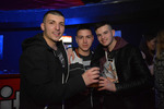 Springbreak Europe 2016 - Nacht 13368495