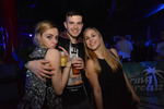 Springbreak Europe 2016 - Nacht 13368497