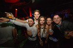 Springbreak Europe 2016 - Nacht 13368551