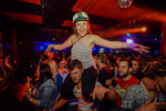 Springbreak Europe 2016 - Nacht 13368555