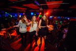 Springbreak Europe 2016 - Nacht 13368564