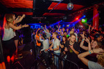 Springbreak Europe 2016 - Nacht 13368566