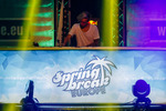 Springbreak Europe 2016 - Nacht 13368842