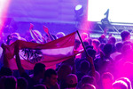 Springbreak Europe 2016 - Nacht 13368848