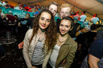 Springbreak Europe 2016 - Nacht 13368873