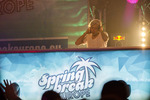 Springbreak Europe 2016 - Nacht 13368887