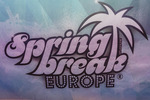 Springbreak Europe 2016 - Nacht 13368902