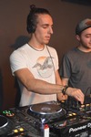 NU:VISION ► Strictly DnB im GEI Musikclub, Timelkam 13370105