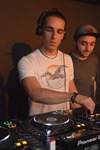 NU:VISION ► Strictly DnB im GEI Musikclub, Timelkam 13370106