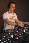 NU:VISION ► Strictly DnB im GEI Musikclub, Timelkam 13370112