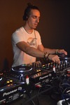 NU:VISION ► Strictly DnB im GEI Musikclub, Timelkam 13370113