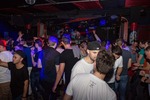 Springbreak Europe 2016 - Nacht 13370571