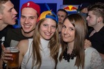 Springbreak Europe 2016 - Nacht 13370573