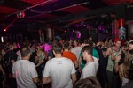 Springbreak Europe 2016 - Nacht 13370576