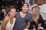 Springbreak Europe 2016 - Nacht 13370583