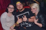 DJ NOVUS aka GROOVE COVERAGE 13371542
