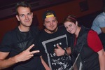 DJ NOVUS aka GROOVE COVERAGE 13371546