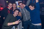 DJ NOVUS aka GROOVE COVERAGE 13371561