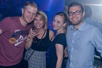 DJ NOVUS aka GROOVE COVERAGE 13371582