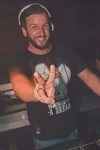 DJ NOVUS aka GROOVE COVERAGE 13371586