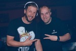 DJ NOVUS aka GROOVE COVERAGE 13371587