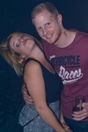 DJ NOVUS aka GROOVE COVERAGE 13371590