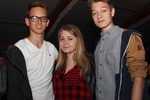 Katsdorfer Zeltfest 2016 13371872