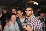 Katsdorfer Zeltfest 2016 13371918