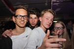 Katsdorfer Zeltfest 2016 13371944