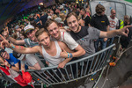 Springbreak Europe 2016 - Nacht 13372038