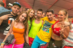 Springbreak Europe 2016 - Nacht 13372048