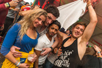 Springbreak Europe 2016 - Nacht 13372049