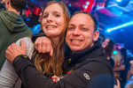 Springbreak Europe 2016 - Nacht 13372063