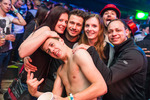 Springbreak Europe 2016 - Nacht 13372064