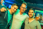 Springbreak Europe 2016 - Nacht 13372066