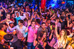 Springbreak Europe 2016 - Nacht 13372096