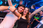 Springbreak Europe 2016 - Nacht 13372110