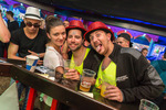 Springbreak Europe 2016 - Nacht 13372115