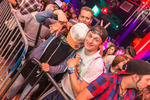 Springbreak Europe 2016 - Nacht 13372135