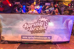 Springbreak Europe 2016 - Nacht 13372139