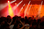 Zeltfest Niederneukirchen 2016 13373245