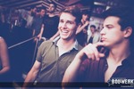 STUDENTS' NIGHT | 13.05.2016 - Bollwerk Wien 13373851