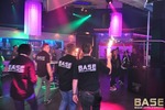 RnB VS House ★Eskalation★ VOL2