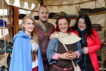 Mittelalterfest 2016 13374208