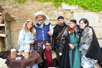 Mittelalterfest 2016 13374248