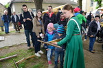 Mittelalterfest 2016 13374259