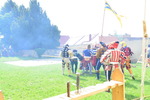 Mittelalterfest 2016 13374284